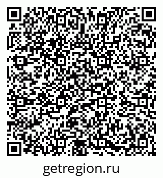 79282035956