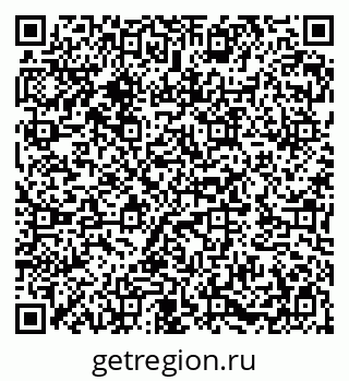 79282035959