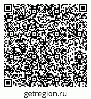 79282035960