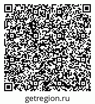 79282035961
