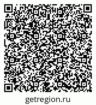 79282035965