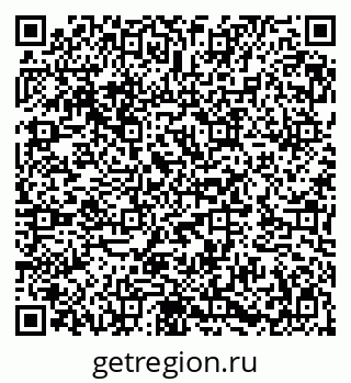 79282035966