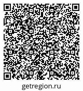 79282035967