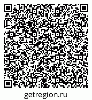 79282035972