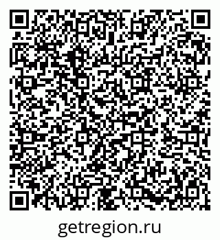 79282035973
