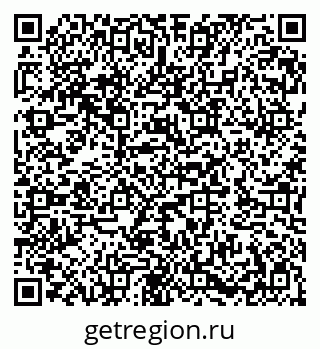 79282035974