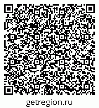 79282035978