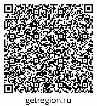 79282035982