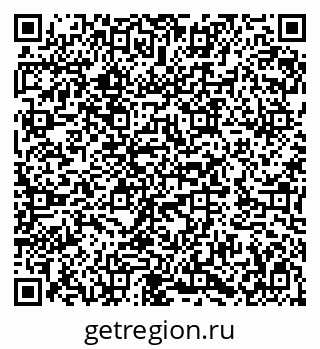 79282035983