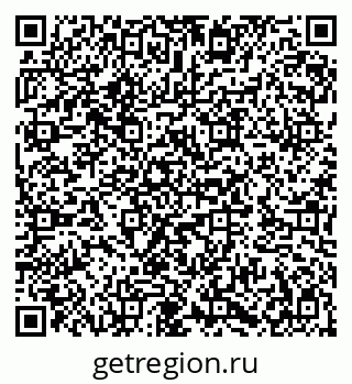 79282035984