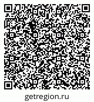 79282035987