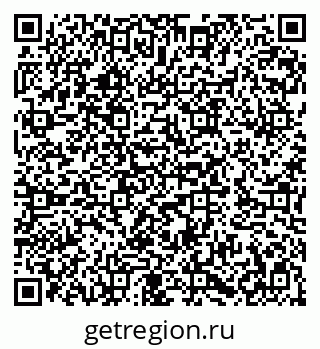 79282035991