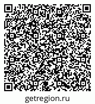 79282035992