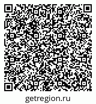79282035997