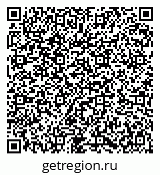 79282035999