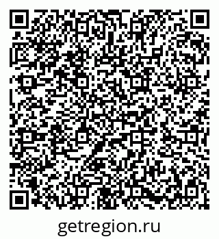 79282036000