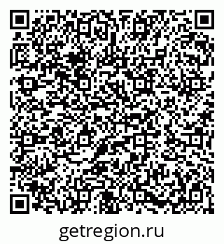 79282036003
