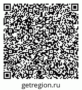 79282036004
