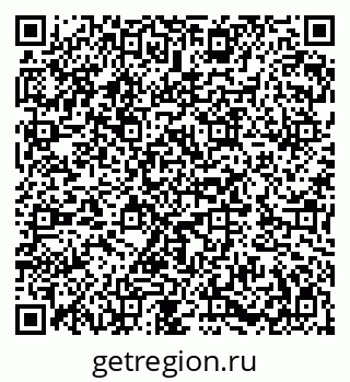 79282036005