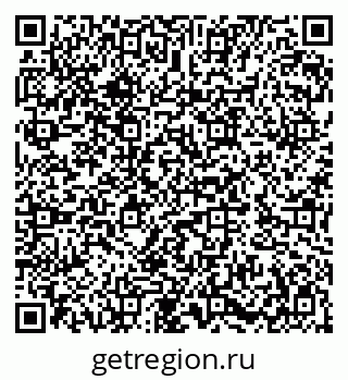 79282036006