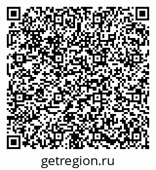 79282036007