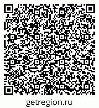 79282036008