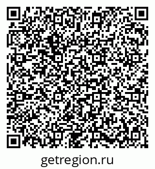 79282036010