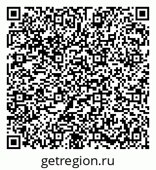 79282036012