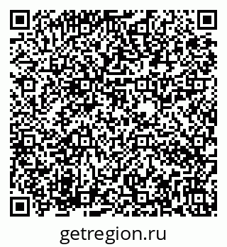 79282036013