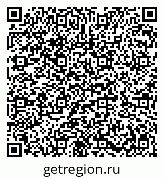 79282036015