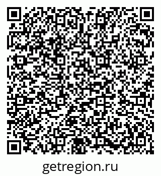 79282036017