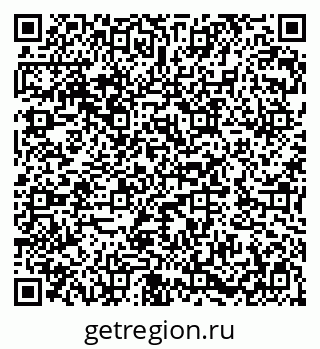 79282036018