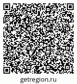 79282036019