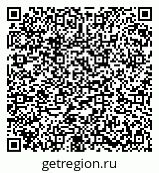 79282036020