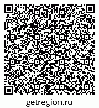 79282036022