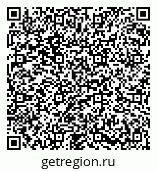 79282036024