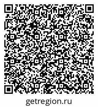 79282036027