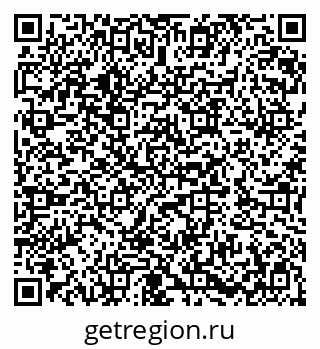 79282036028