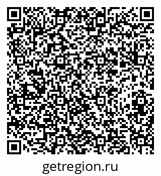 79282036030