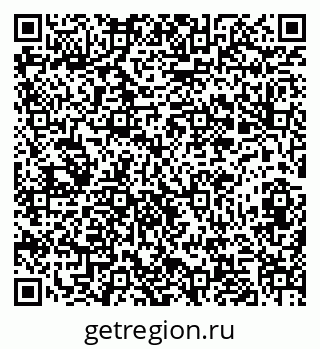 79282036037
