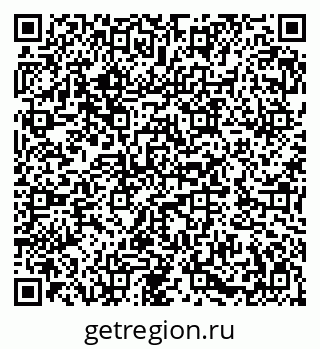 79282036045