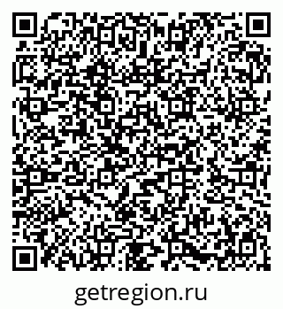 79282036048