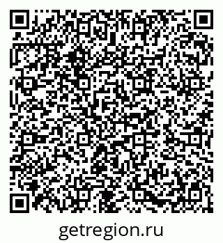 79282036058