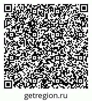 79282036064