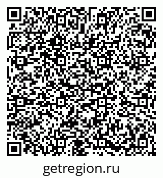 79282036073