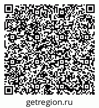 79282036074