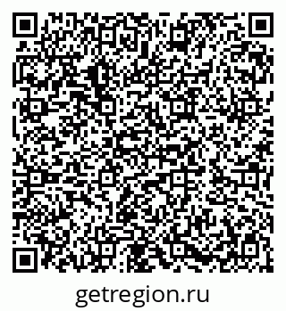 79282036078