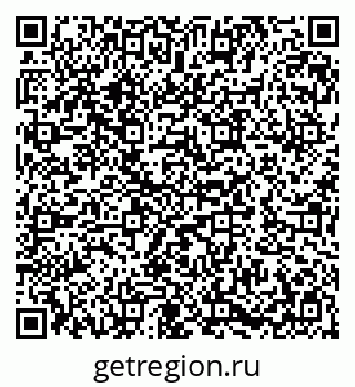 79282036079