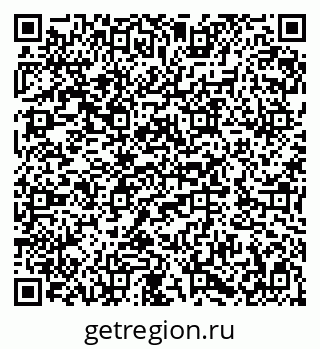 79282036080