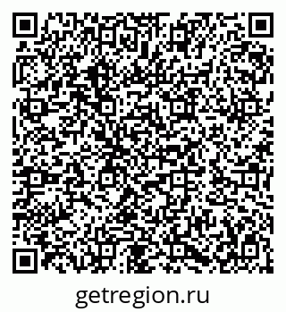 79282036083